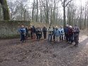 2013-04-04 10-14-58 Bois de Meudon Matin YLe